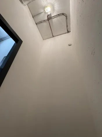 Pronájem skladu, Praha - Vysočany, Piskáčkových, 2 m2