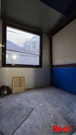 Pronájem bytu 2+kk, Brno - Veveří, Čápkova, 43 m2