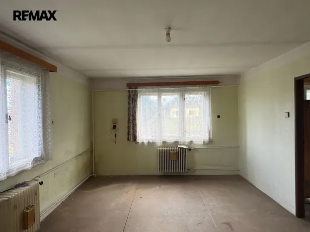 Prodej vícegeneračního domu, Písečná, 155 m2