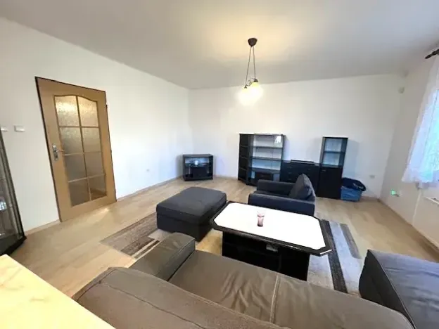 Prodej rodinného domu, Obecnice, 160 m2