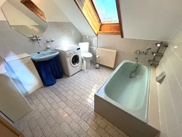 Prodej rodinného domu, Obecnice, 160 m2