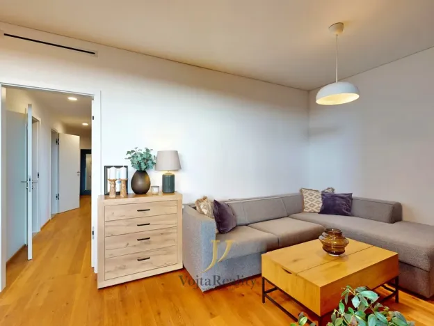 Pronájem bytu 3+kk, Olomouc, Ostrovní, 72 m2