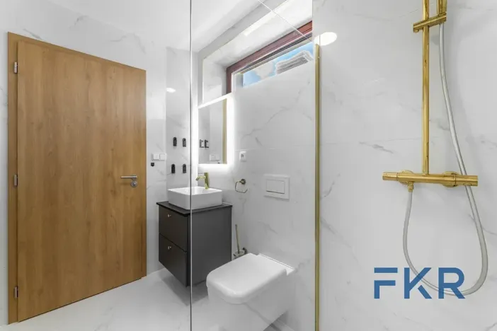 Prodej rodinného domu, Zásmuky, Za Tofou, 143 m2