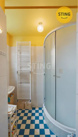 Prodej rodinného domu, Opava, Novosvětská, 136 m2