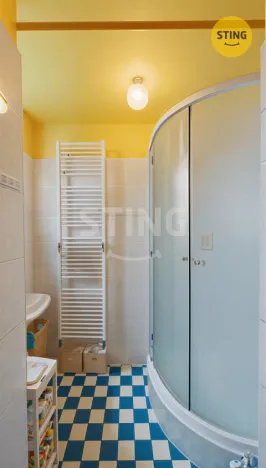 Prodej rodinného domu, Opava, Novosvětská, 136 m2