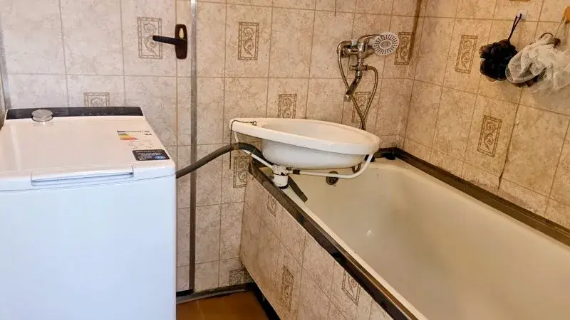 Prodej bytu 3+1, Jihlava, Březinova, 72 m2