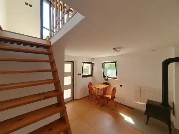 Prodej chaty, Jihlava, 64 m2