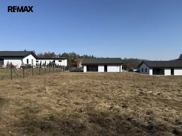 Pronájem rodinného domu, Havířov - Životice, Na Polanech, 90 m2