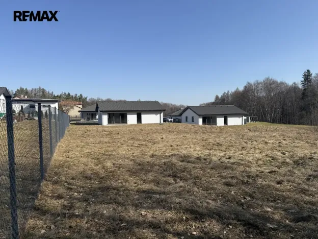 Pronájem rodinného domu, Havířov - Životice, Na Polanech, 90 m2