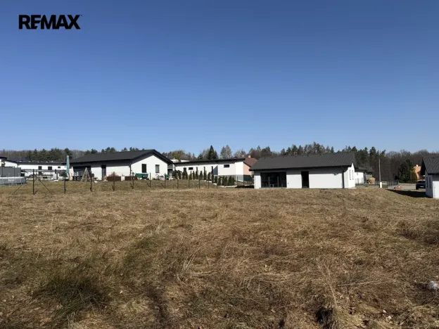 Pronájem rodinného domu, Havířov - Životice, Na Polanech, 90 m2