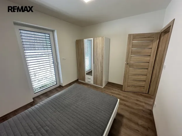 Pronájem rodinného domu, Havířov - Životice, Na Polanech, 90 m2