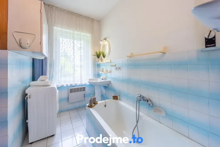 Prodej rodinného domu, Frýdek-Místek, Bahno-Příkopy, 214 m2