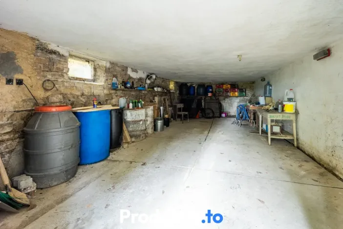 Prodej rodinného domu, Frýdek-Místek, Bahno-Příkopy, 214 m2