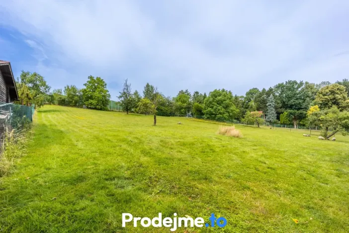 Prodej rodinného domu, Frýdek-Místek, Bahno-Příkopy, 214 m2