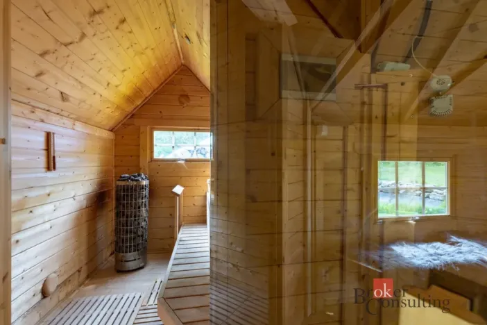 Prodej rodinného domu, Staré Město - Stříbrnice, 100 m2