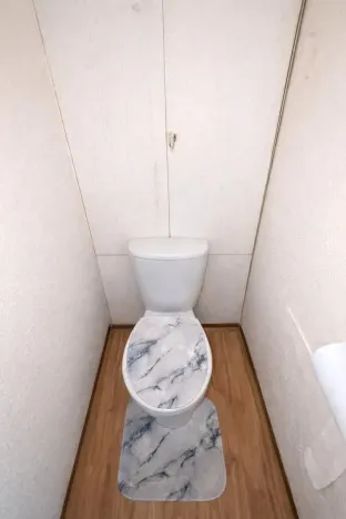 Prodej bytu 2+1, Most, Zdeňka Fibicha, 54 m2