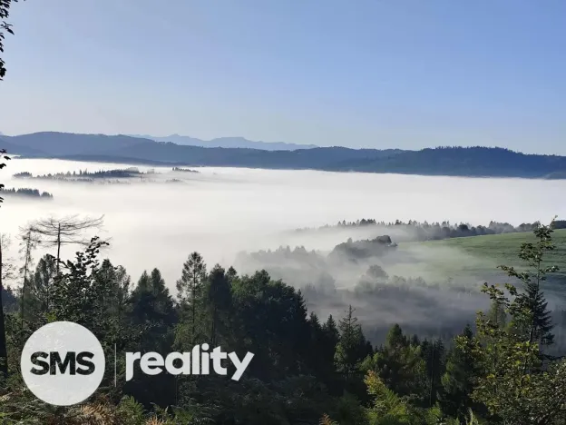 Prodej chaty, Klokočov, 120 m2