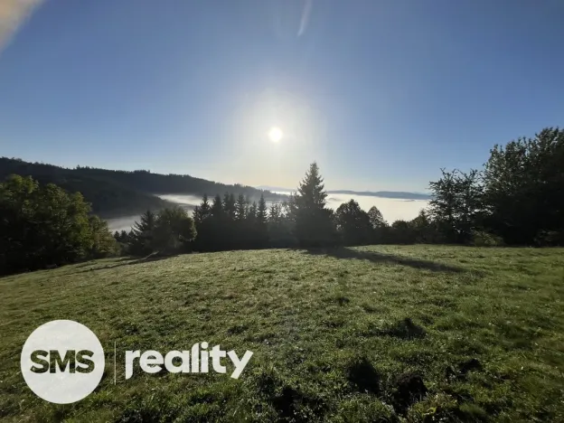 Prodej chaty, Klokočov, 120 m2