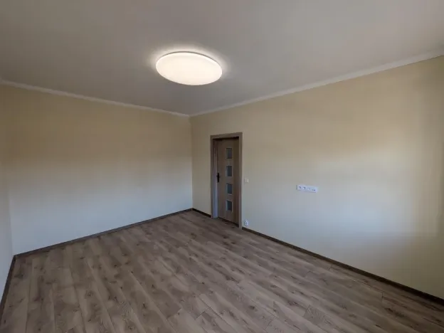 Pronájem bytu 2+kk, Karlovy Vary - Bohatice, U Trati, 34 m2