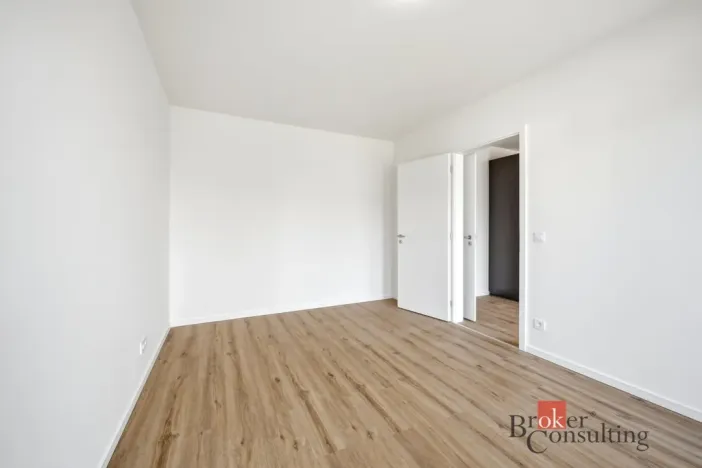 Pronájem bytu 2+kk, Kladno - Dubí, Ke křížku, 55 m2