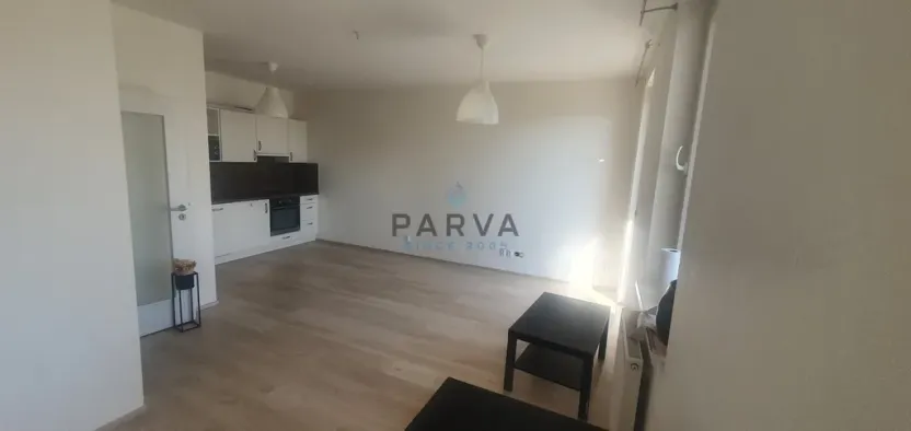 Pronájem bytu 1+kk, Plzeň - Jižní Předměstí, Inženýrská, 47 m2