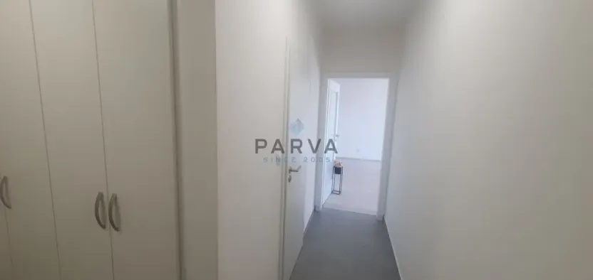 Pronájem bytu 1+kk, Plzeň - Jižní Předměstí, Inženýrská, 47 m2