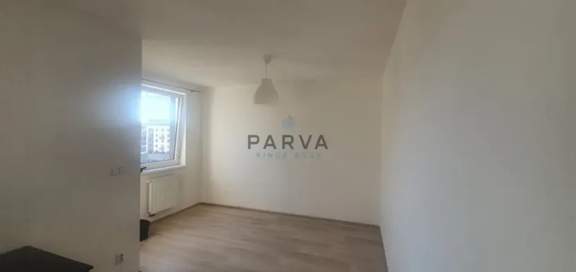 Pronájem bytu 1+kk, Plzeň - Jižní Předměstí, Inženýrská, 47 m2