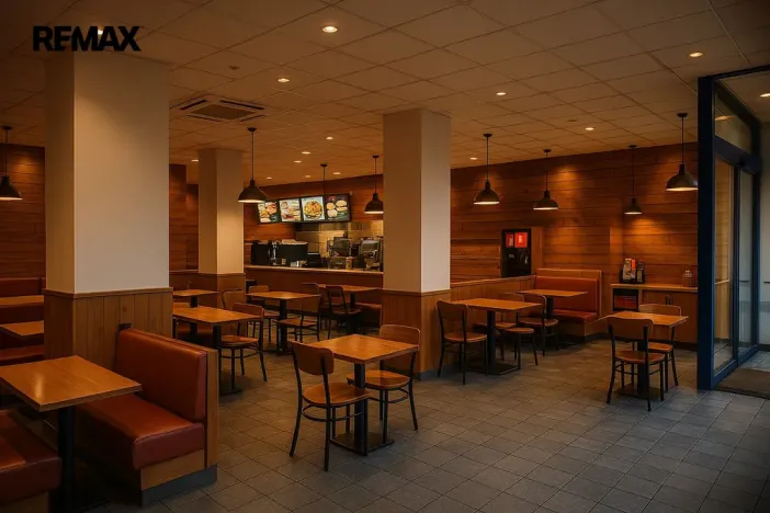 Pronájem obchodního prostoru, Třebíč - Vnitřní Město, Karlovo nám., 325 m2