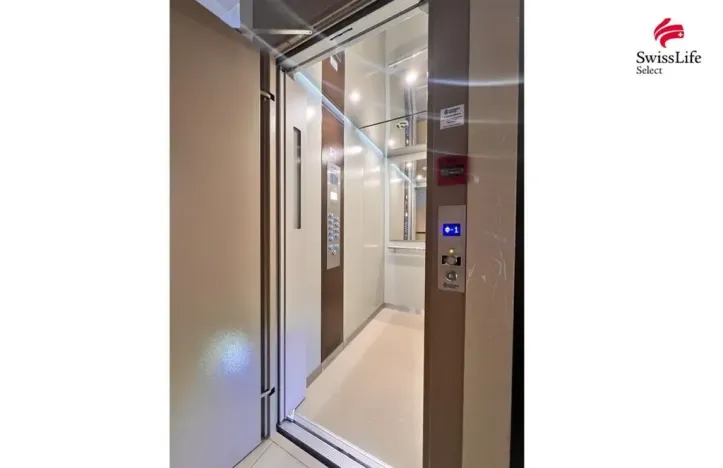 Prodej bytu 3+1, Plzeň, Hodonínská, 78 m2