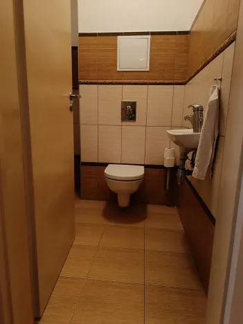 Prodej bytu 3+kk, České Budějovice, Jar. Haška, 112 m2