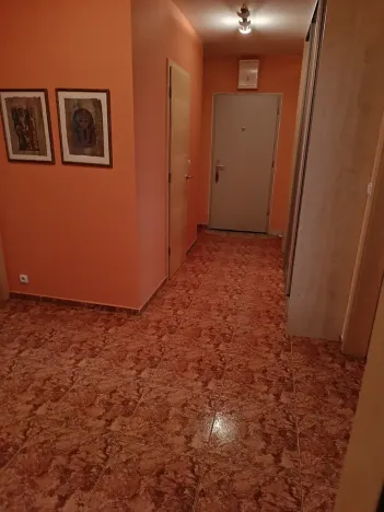 Prodej bytu 3+kk, České Budějovice, Jar. Haška, 112 m2