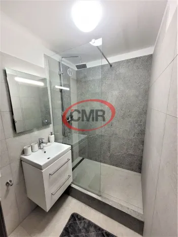 Pronájem bytu 1+kk, Praha, Peškova, 30 m2