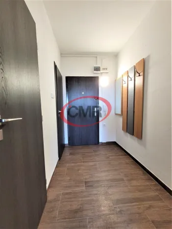 Pronájem bytu 1+kk, Praha, Peškova, 30 m2