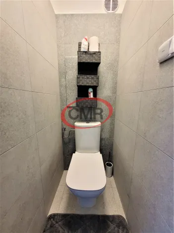 Pronájem bytu 1+kk, Praha, Peškova, 30 m2