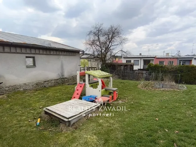 Pronájem bytu 3+kk, Ledeč nad Sázavou, Havlíčkova, 170 m2