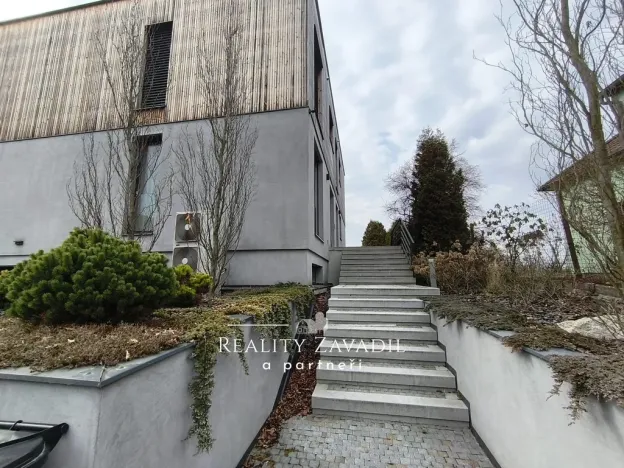 Pronájem bytu 3+kk, Ledeč nad Sázavou, Havlíčkova, 170 m2