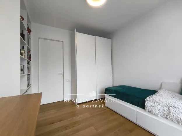 Pronájem bytu 3+kk, Ledeč nad Sázavou, Havlíčkova, 170 m2