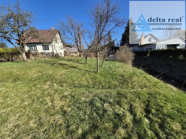 Prodej rodinného domu, Velké Losiny, Žižkova, 80 m2