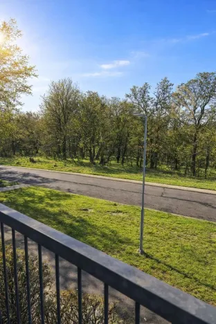 Prodej bytu 3+1, Krupka - Maršov, Jabloňová, 83 m2