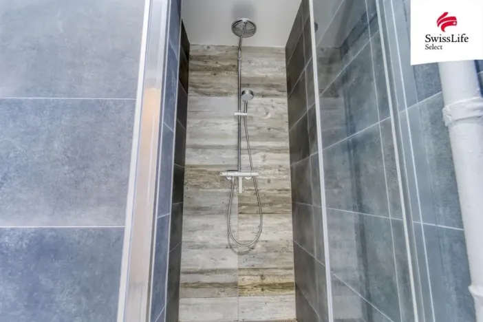 Prodej bytu 2+1, Plzeň, Chválenická, 69 m2