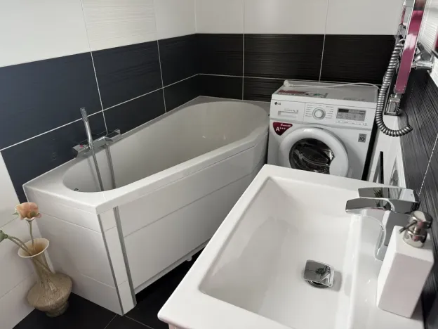 Prodej rodinného domu, Ostrava, U Jezu, 429 m2