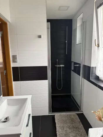 Prodej rodinného domu, Ostrava, U Jezu, 429 m2