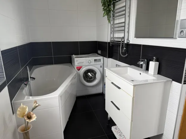 Prodej rodinného domu, Ostrava, U Jezu, 429 m2