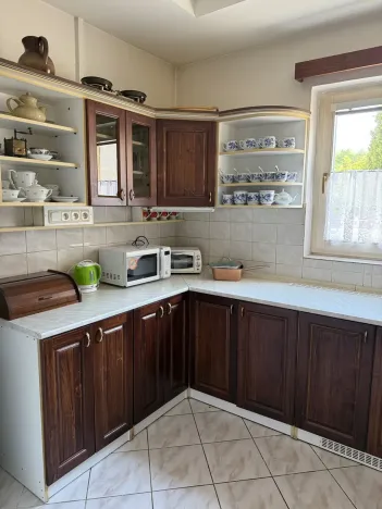 Prodej rodinného domu, Ostrava, U Jezu, 429 m2