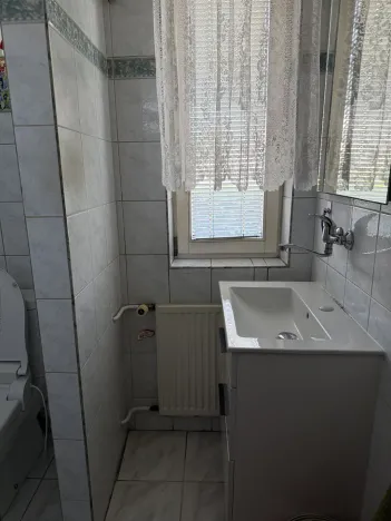 Prodej rodinného domu, Ostrava, U Jezu, 429 m2