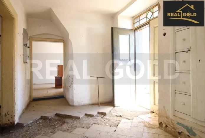 Prodej rodinného domu, Lomy, 96 m2