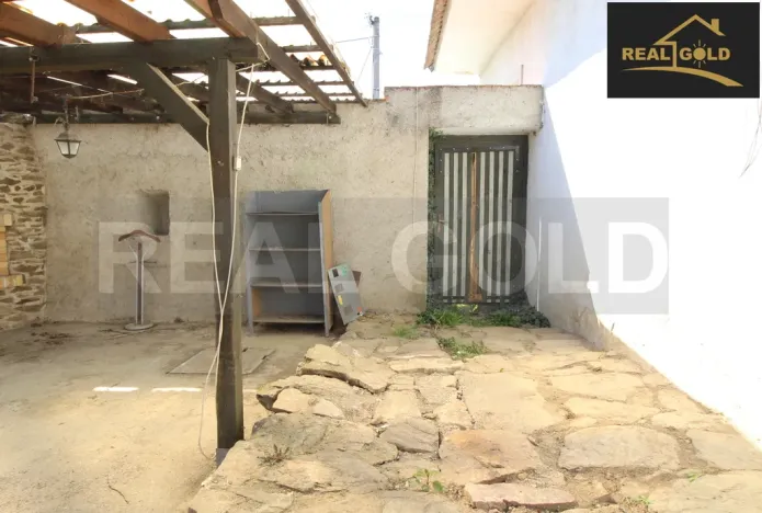 Prodej rodinného domu, Lomy, 96 m2