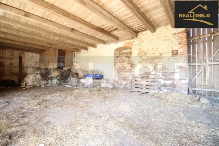 Prodej rodinného domu, Lomy, 96 m2