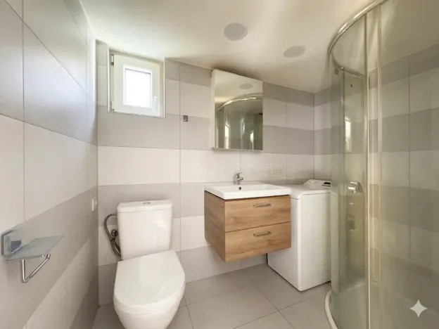 Prodej chaty, Psáry - Dolní Jirčany, 66 m2