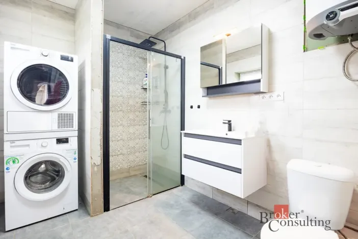 Prodej rodinného domu, Chorušice, 110 m2